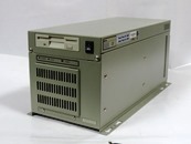 工業用PC